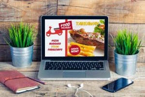 online-ordering-payment (2) software for restaurant delivery