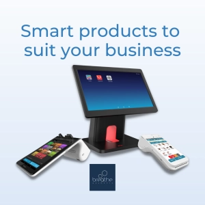 epos pos system