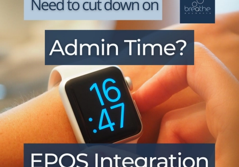 EPOS Integration