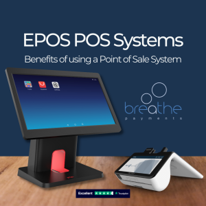EPOS POS Systems