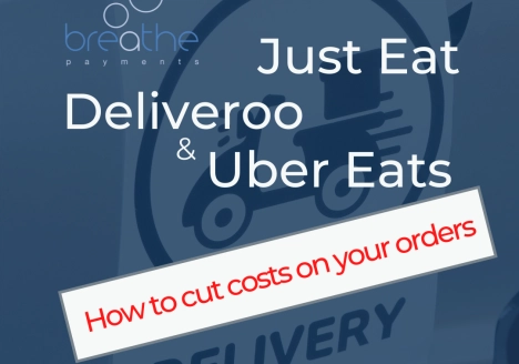 deliveroo partners