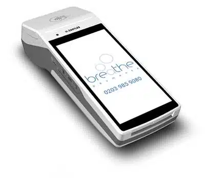 Castle-Saturn-V1 Castle Saturn V1