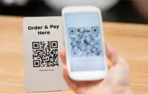 Pubs & Takeaways Pubs & Takeaways