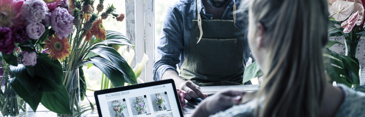 card payment gateway