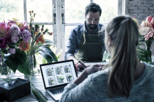 card payment gateway