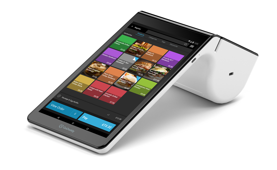 Poynt 61C new high res wih epos on screen Sep 24
