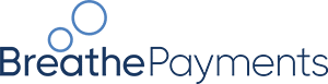 Breathe Payments